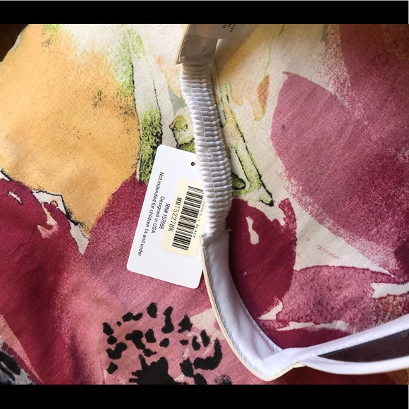 Clear visors❤️🖤 - Picture 3 of 5